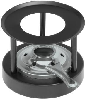 Kuhn Rikon Mini-Rechaud SIMPLE