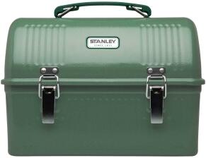 Stanley CLASSIC LUNCH BOX 9,4l