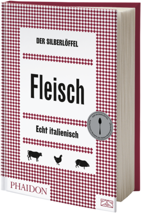 Der Silberlöffel - Fleisch