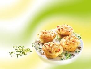 Dr. Oetker Muffinform Flexxibel