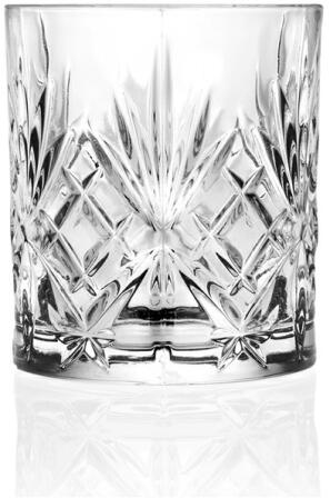 RCR Cocktailglas Melodia, 6er-Set