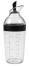 OXO Good Grips Salatshaker in schwarz