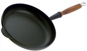 Le_Creuset_Bratpfanne_1_kk