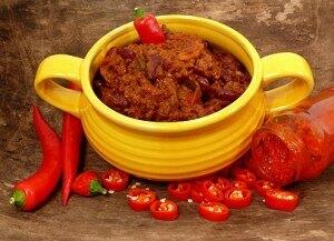 Sambal_2_1_kk