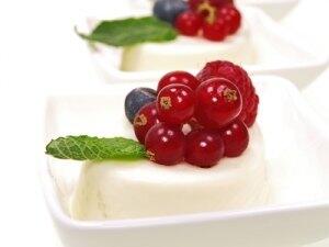 Panna_Cotta_kk