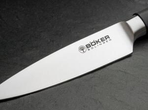 Böker Spickmesser Core Professional