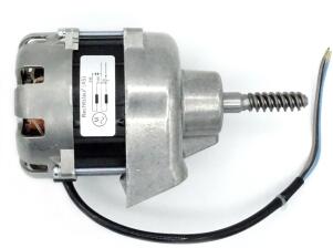 Graef Ersatzmotor für FA 181