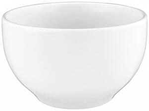 Seltmann Weiden Coffee-e-Motion Bowl