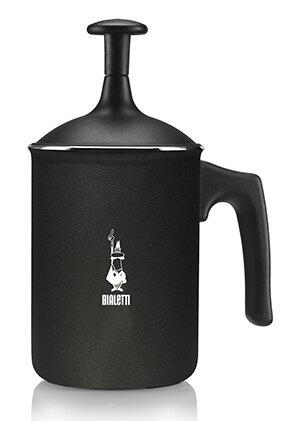 Bialetti Milchaufschäumer Tuttocrema