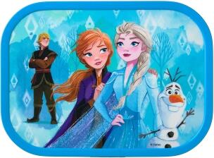 Mepal Brotdose campus - frozen 2