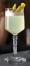 Leonardo Cocktailglas Spiritii 180 ml, 6er-Set