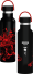 Bialetti Isolierflasche Stranger Things