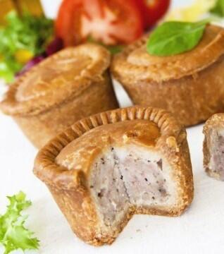 Pork_Pie_kk