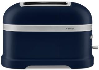 KitchenAid Toaster ARTISAN 2-Scheiben in ink blue