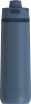 Thermos Isolier-Trinkflasche Guardian Bottle lake blue 0,7l