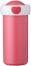 Mepal Verschlussbecher campus 300 ml - rose