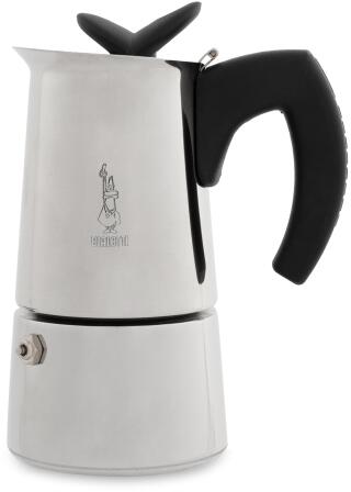 Bialetti Espressokocher Musa