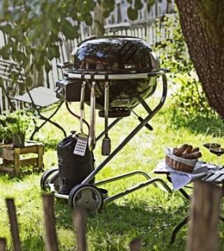 Roesle_Grill_Gasgrill_Garten_kk