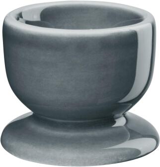 ASA Eierbecher Semana in sepia