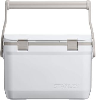 Stanley Reisekühlbox Easy-Carry Outdoor Cooler in frost