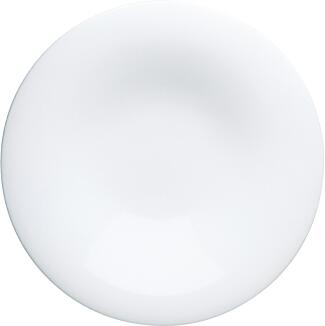 Kahla Update Pastateller 22 cm in weiß