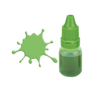 Städter Backzutat Flüssig Grün 10 ml