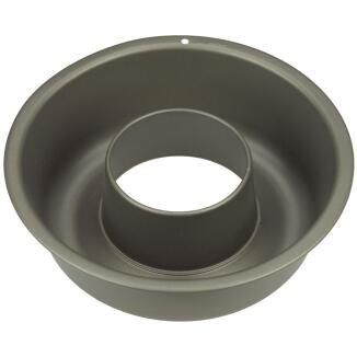 Städter Backform Frankfurter Kranz Ø 28 cm / H 8 cm 2.500 ml