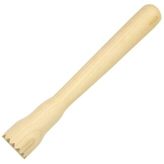 Städter Holzserie Caipirinha-Stößel ø 4 x 24 cm