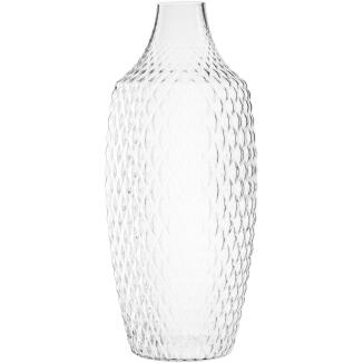 Leonardo Vase POESIA 60 cm