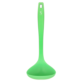 Lurch Smart Tool Schöpfkelle peppermint