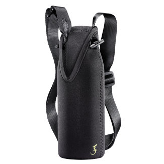 Lurch Iso-Hülle mit Tragegurt für Flasche EDS