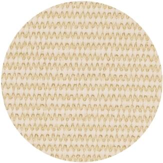 ASA 4er Set Untersetzer tofu in nude