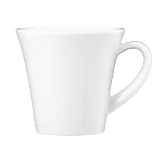 Seltmann Weiden Modern Life Obere zur Kaffeetasse 0,20 l