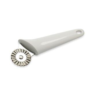 Kaiser Teigrädchen Pâtisserie