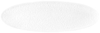 Seltmann Weiden Nori-Home Coupplatte weiß 44x14 cm oval