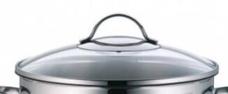 WMF Deckel Provence Plus