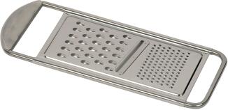 Kelomat Universalreibe Profi Edelstahl