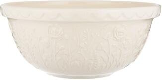 Mason Cash Rührschüssel IN THE MEADOW, 29 cm