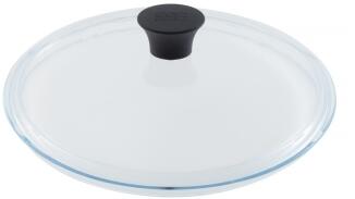 Kuhn Rikon Cover Star Glasdeckel 28cm