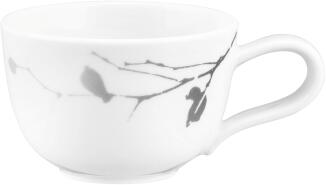 Seltmann Weiden Liberty Espressoobertasse 0,09 l Dark Rose Hip