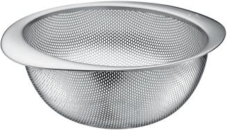 Küchenprofi Seiher DELUXE