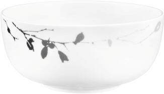 Seltmann Weiden Liberty Müslischale 15 cm Dark Rose Hip