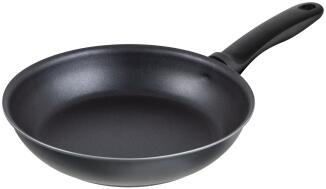Kuhn Rikon NEW LIFE RECYCLING Bratpfanne 28 cm