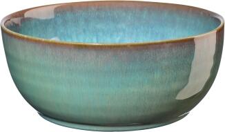 ASA Poké Bowl poke bowls in tamari