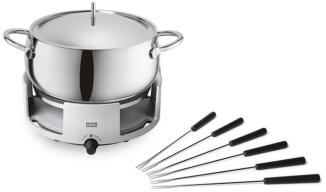 Stöckli Fonduegarnitur Avalon