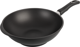 Gastrolux Guss-WOK BIOTAN PLUS INDUKTION