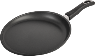 Gastrolux Guss-Crêpefanne BIOTAN PLUS INDUKTION