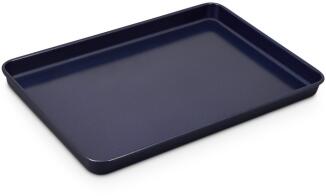 Zyliss Backblech mit Antihaftbeschichtung
