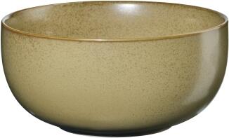 ASA Müslischale coppa miso