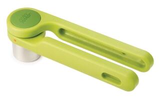 Joseph Joseph Knoblauchpresse Helix